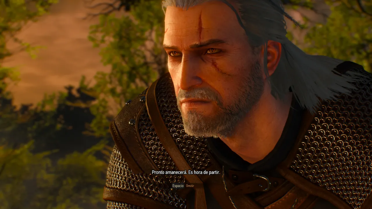 Screenshot 2022-06-17 01-50-27.png