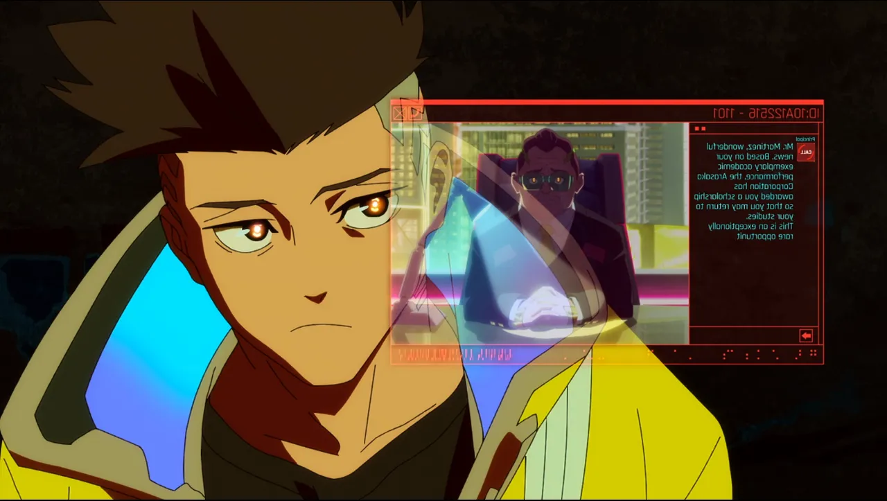 imagen.png