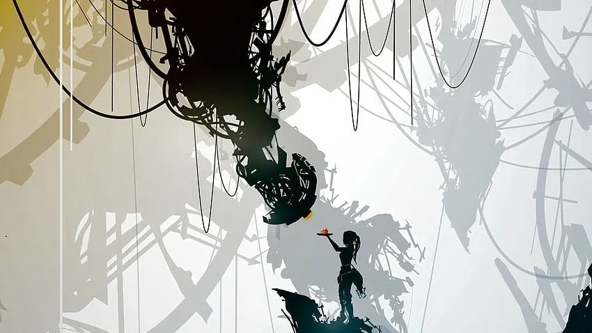 desktop-wallpaper-artwork-video-games-portal-portal-2-valve-corporation-aperture-laboratories-glados-cakes-and-mobile-backgrounds.jpg