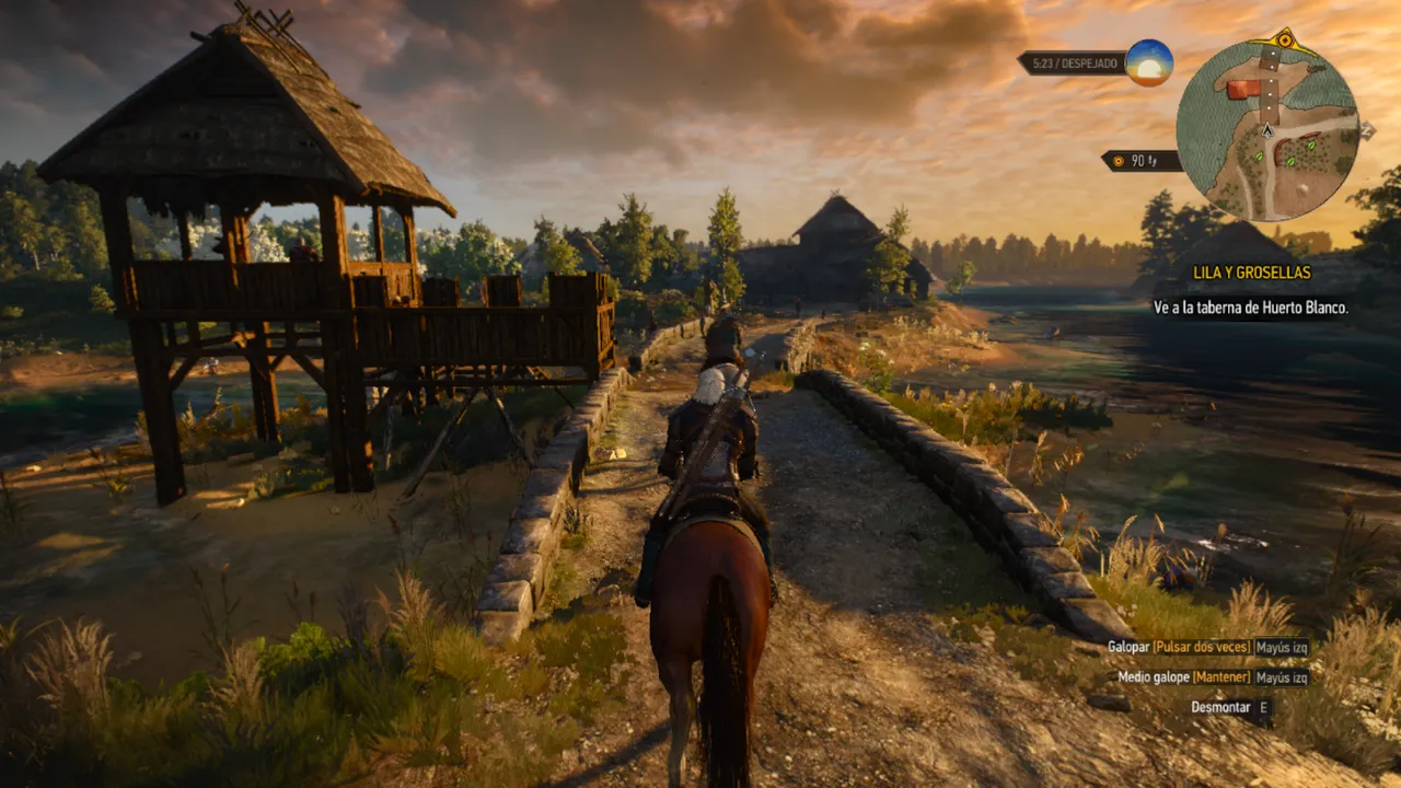 Screenshot 2022-06-17 01-57-09.png