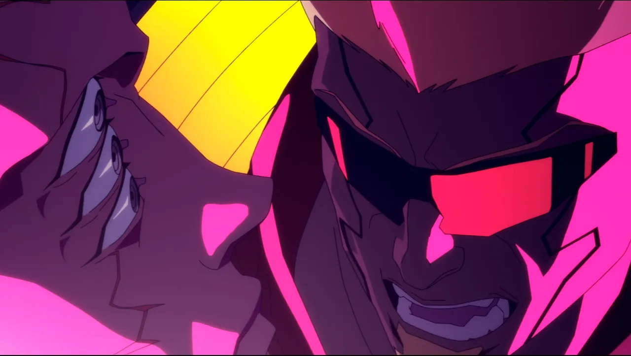 imagen.png