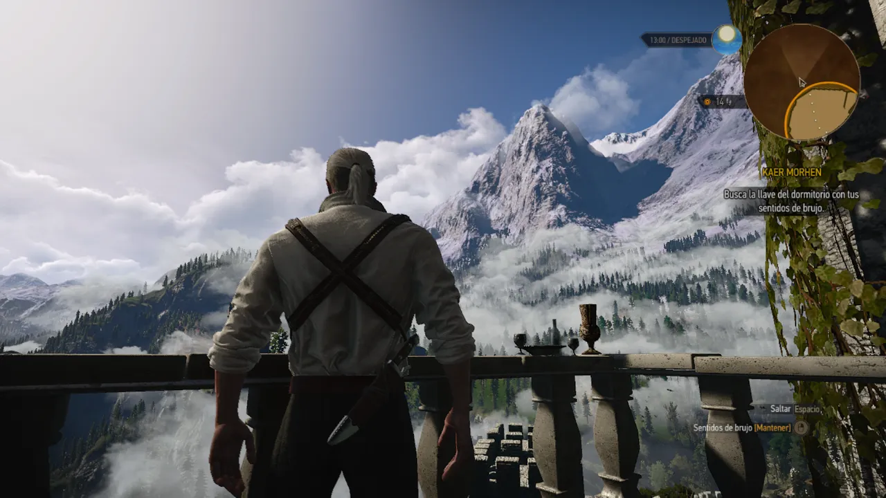 Screenshot 2022-06-17 01-28-27.png
