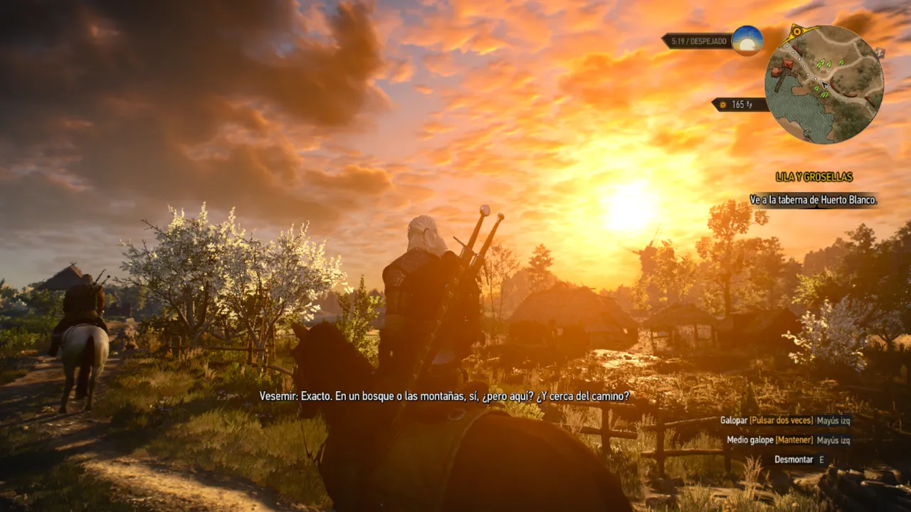 Screenshot 2022-06-17 01-56-50.png