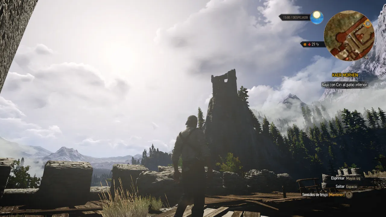 Screenshot 2022-06-17 01-36-27.png