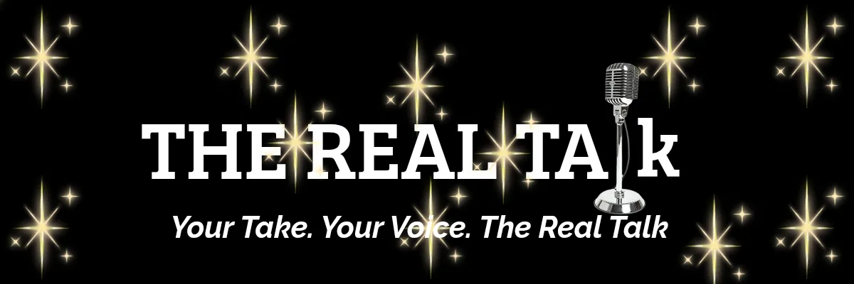 This post was curated by the Real Talk Community_20250727_100710_0000.png