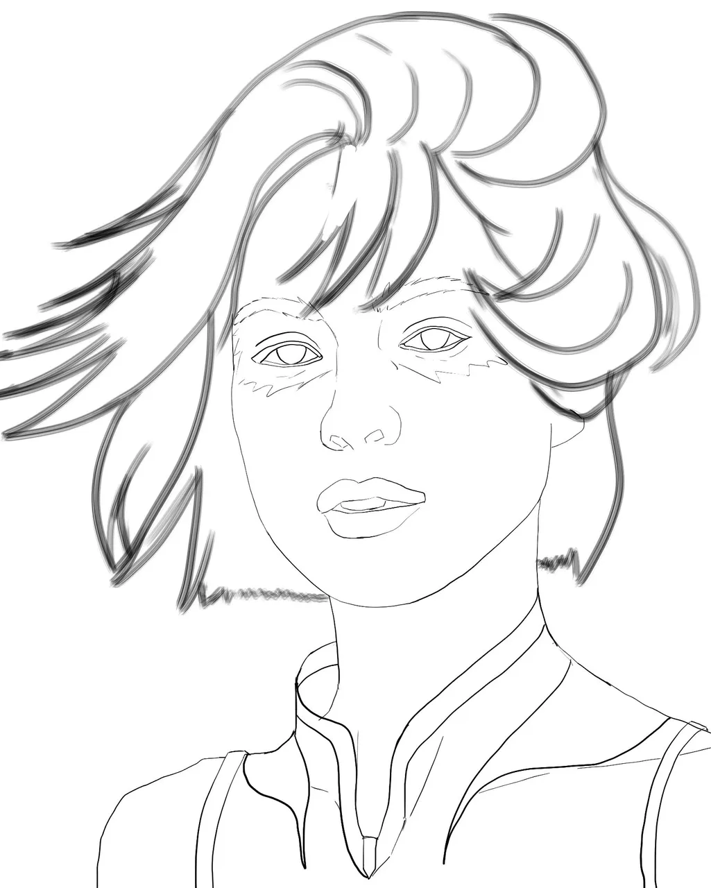 Camila 1.jpg