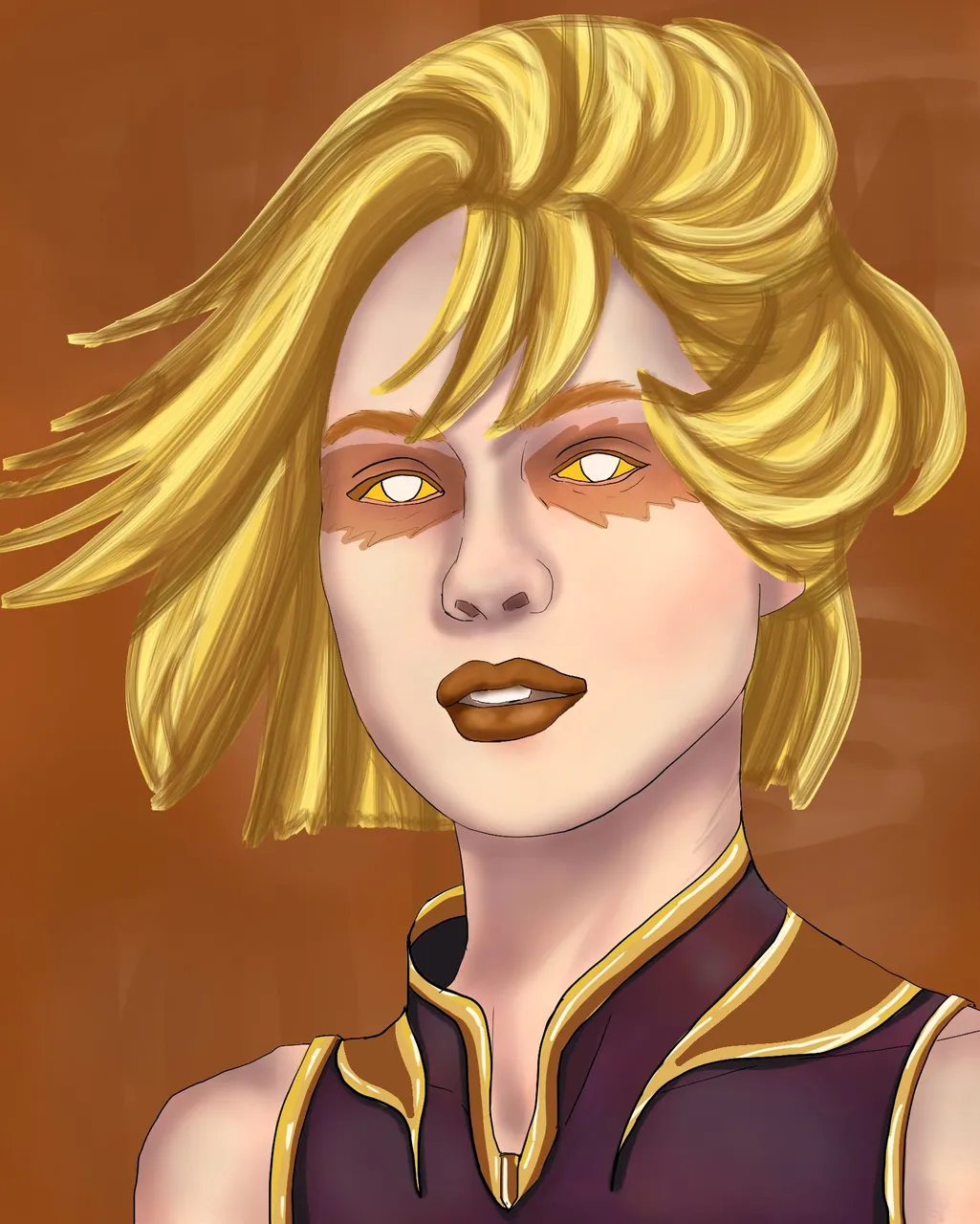 Camila 6.jpg