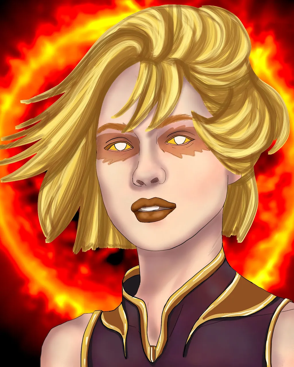 Camila 7.jpg