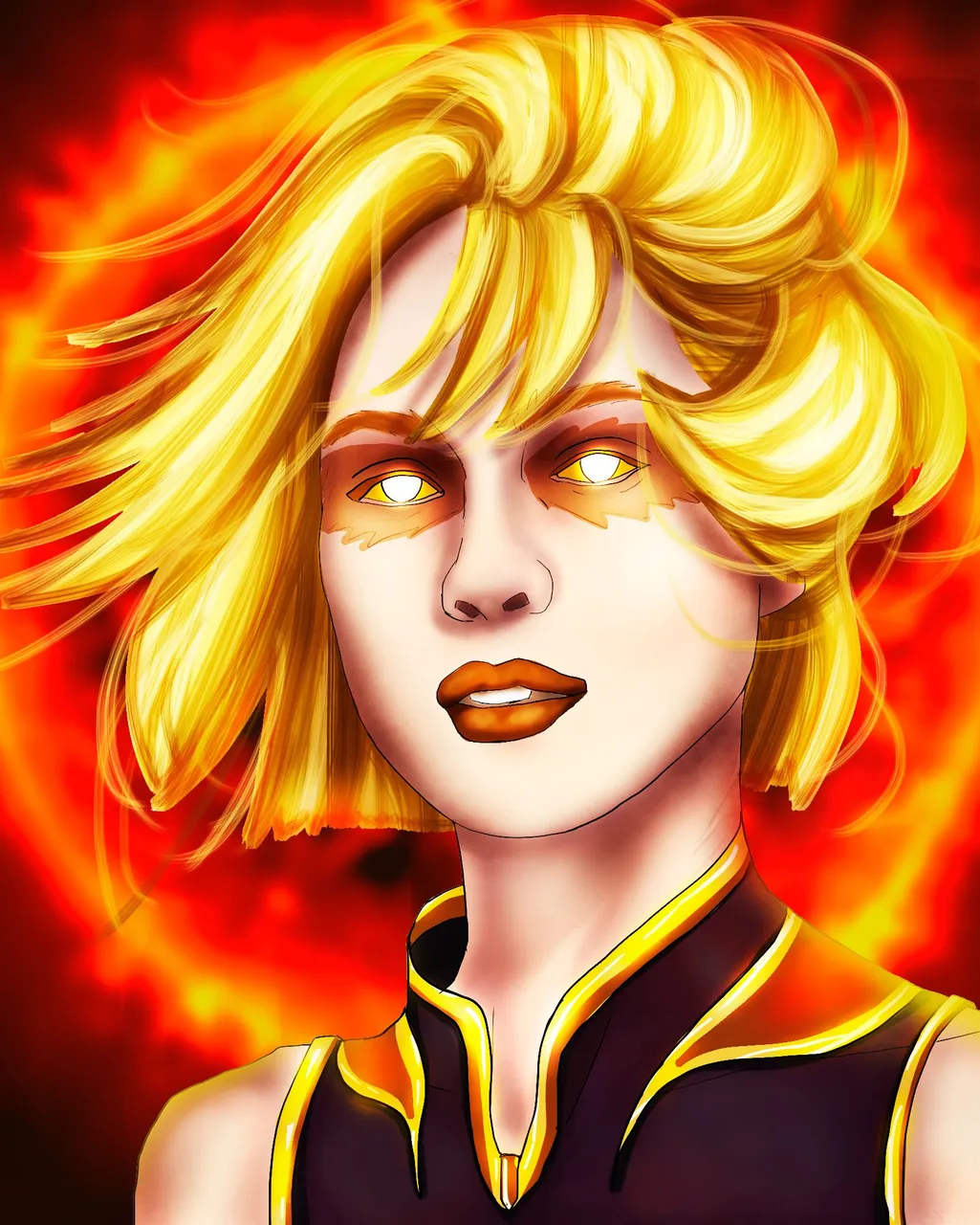 Camila 8.jpg