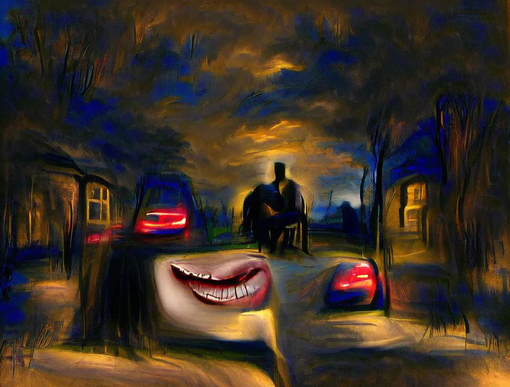 0Uq9nwVGizRf4REe5z2q.jpg