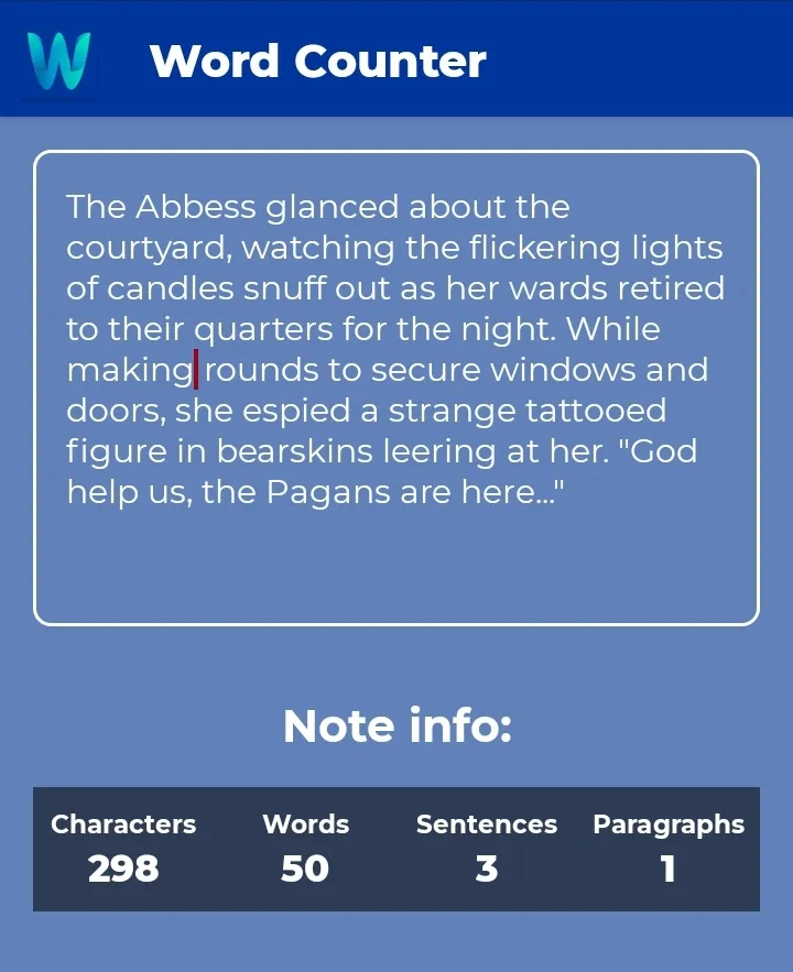Screenshot_20220820-075149_Word Counter.jpg