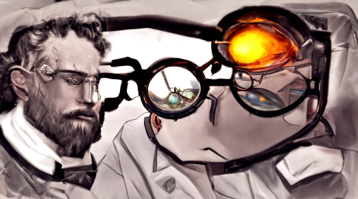 goSlt0axfjpp1lz3MR3Y.jpg
