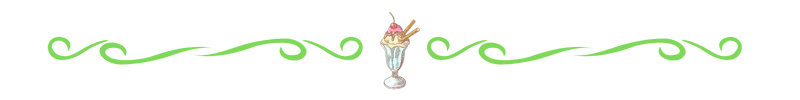 Ice Cream Dessert Text Divider.png