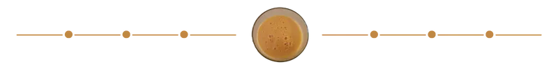 mango lassi divider.png