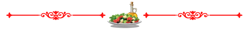 meal salad text divider.png