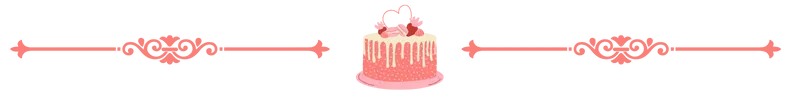 Cake Text divider.png