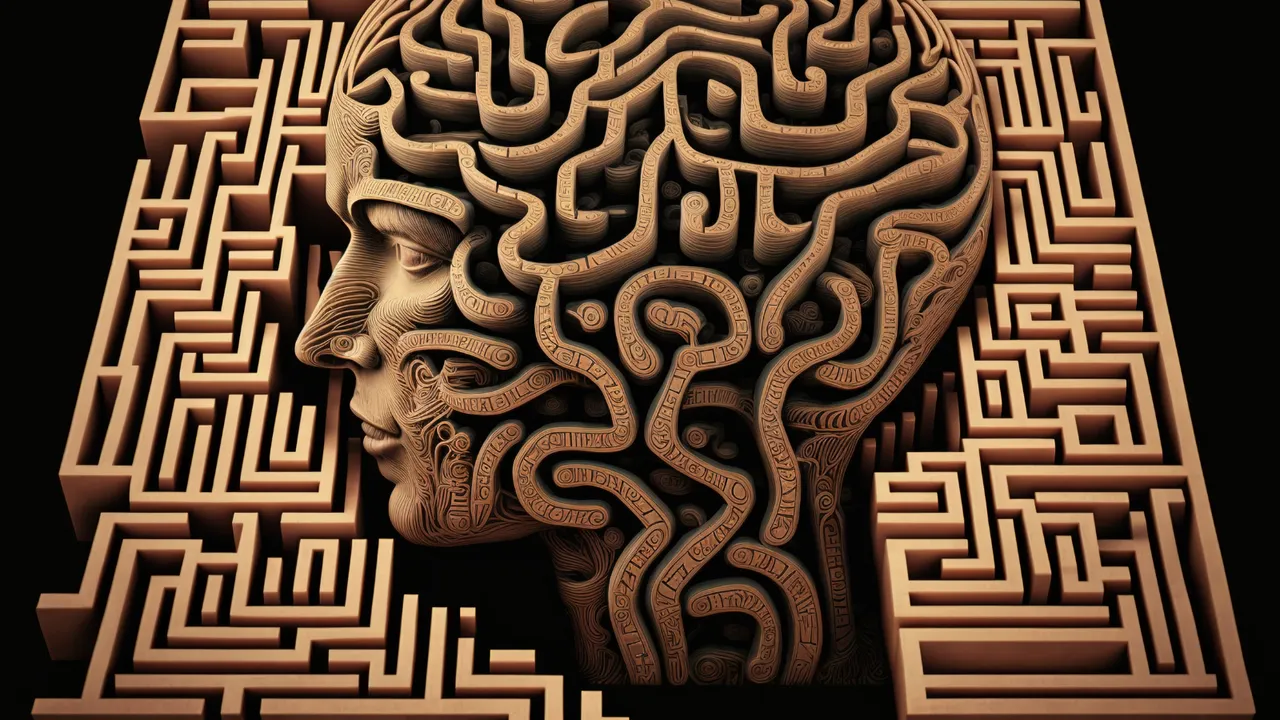 ai generated puzzle.png