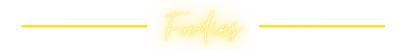 Foodie Text Divider.png