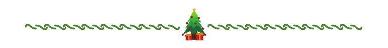 Christmas Tree with gifts text divider.png