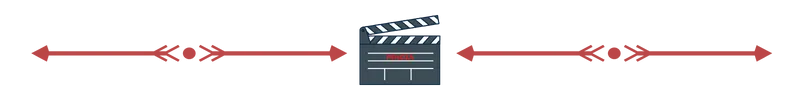 Penoza Text Divider.png
