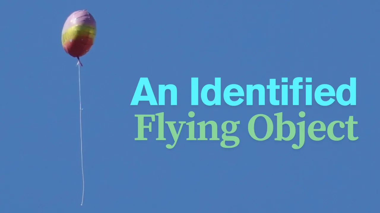 An Identified flying object.png