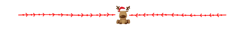 Reindeer Text divider.png