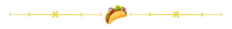 Taco text divider.png