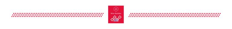 hive builder text divider.png