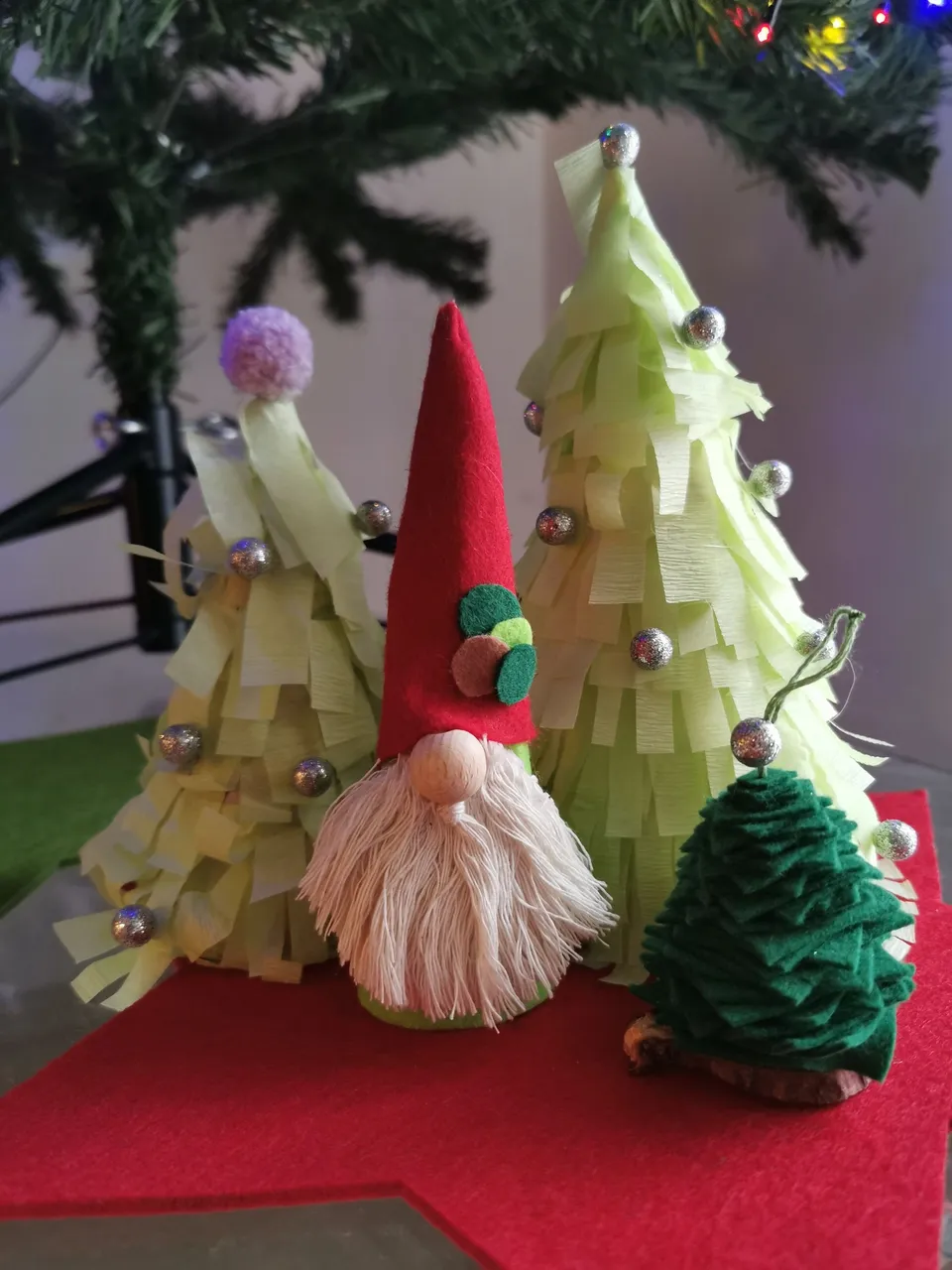 Christmas Gnome (7).jpg