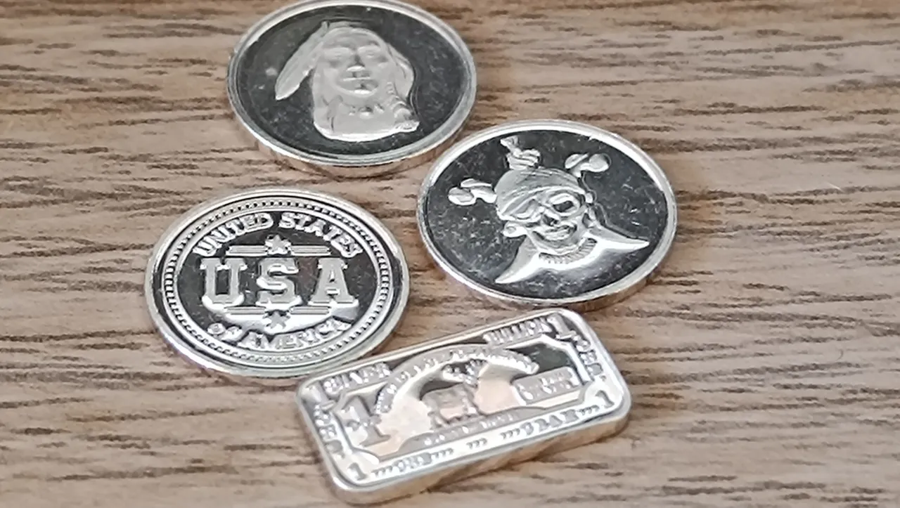 1 gram silver bar (4).jpg