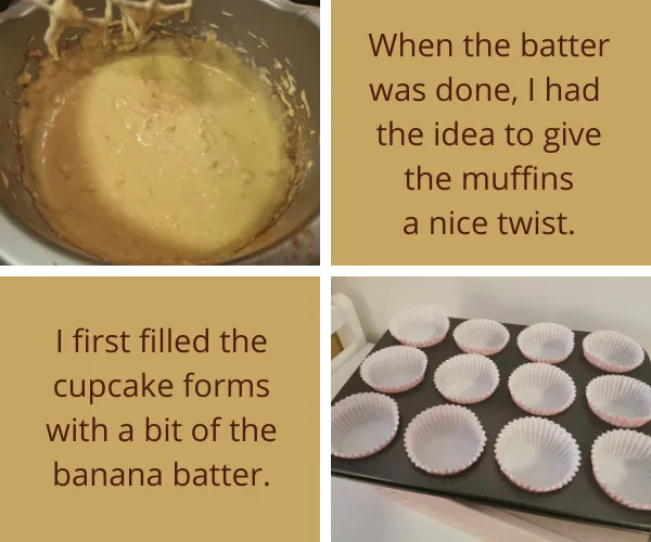 banana muffins.png