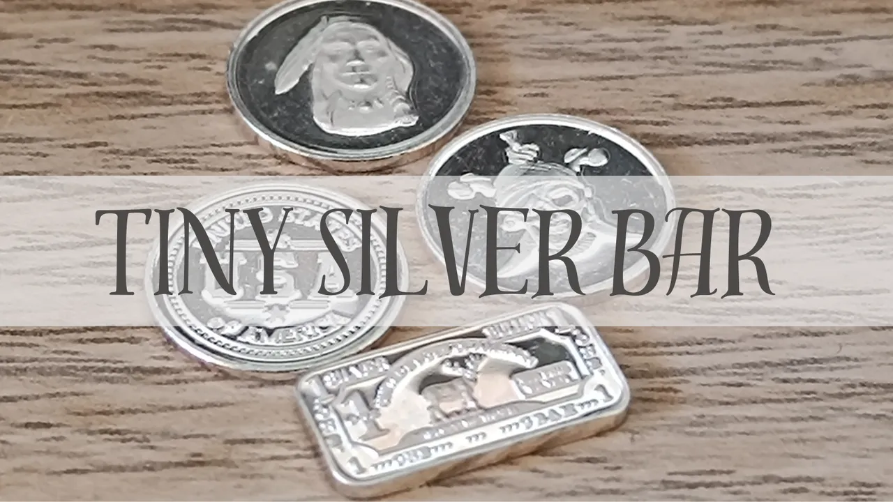 Tiny Silver bar.png