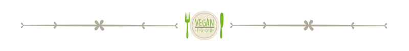 vegan food text divider.png