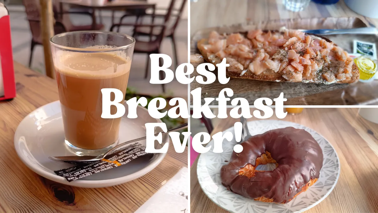 Best breakfast in the city!.png