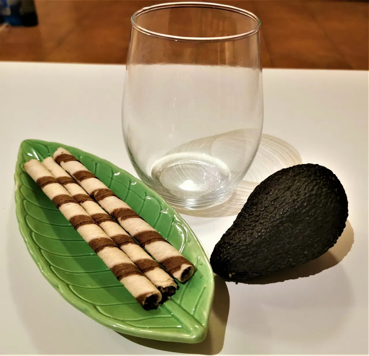 Pistachio & Avocado dessert (8).jpg