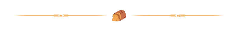 banana bread text divider.png