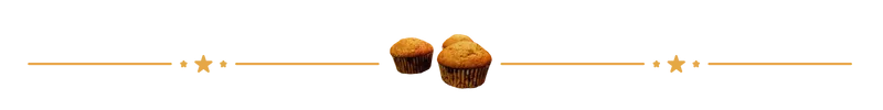 banana muffin text divider.png