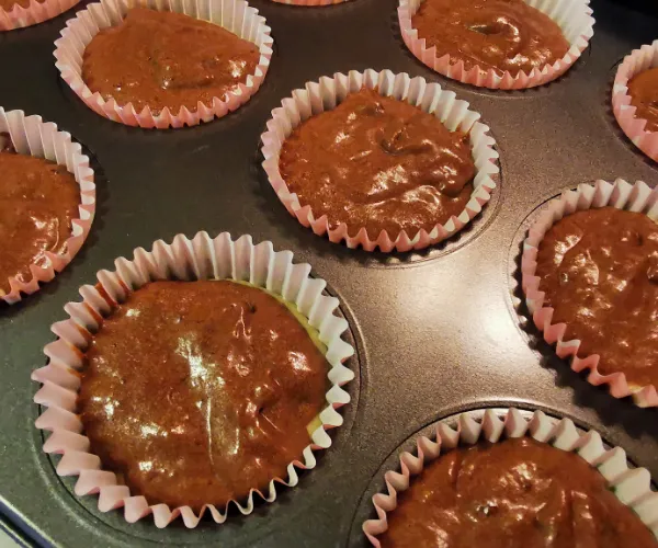 banana choco muffins before baking.png