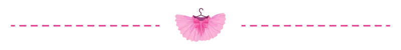 tutu divider pink .png