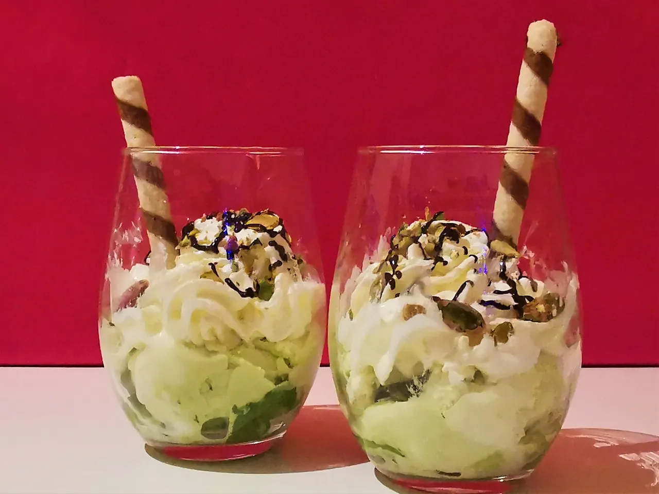 Pistachio & Avocado dessert (6).jpg