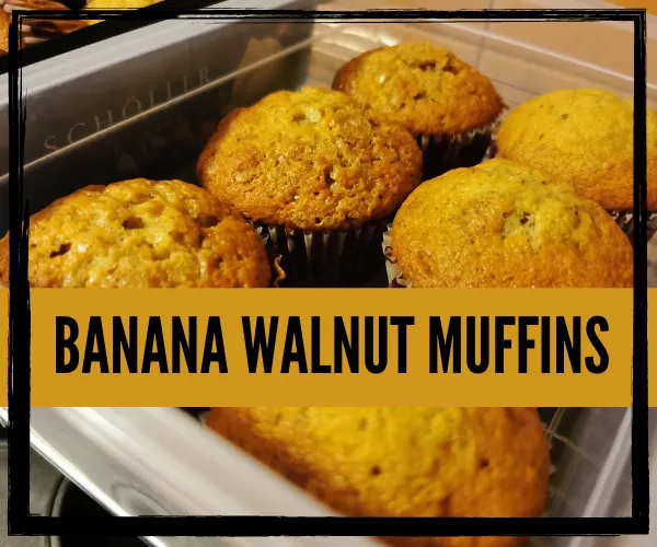 Banana Walnut Muffins.png