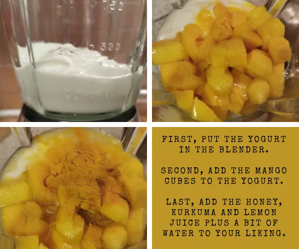 mango lassi instructions.png