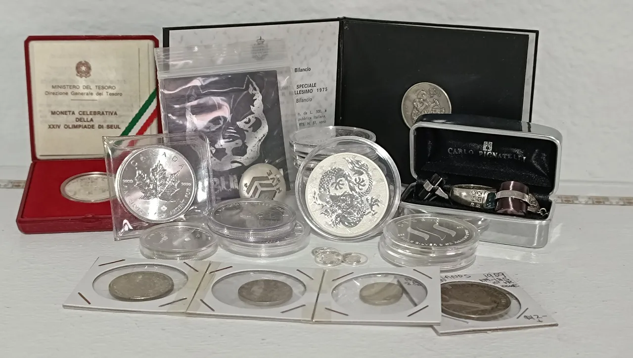 A bunch of silver.jpg