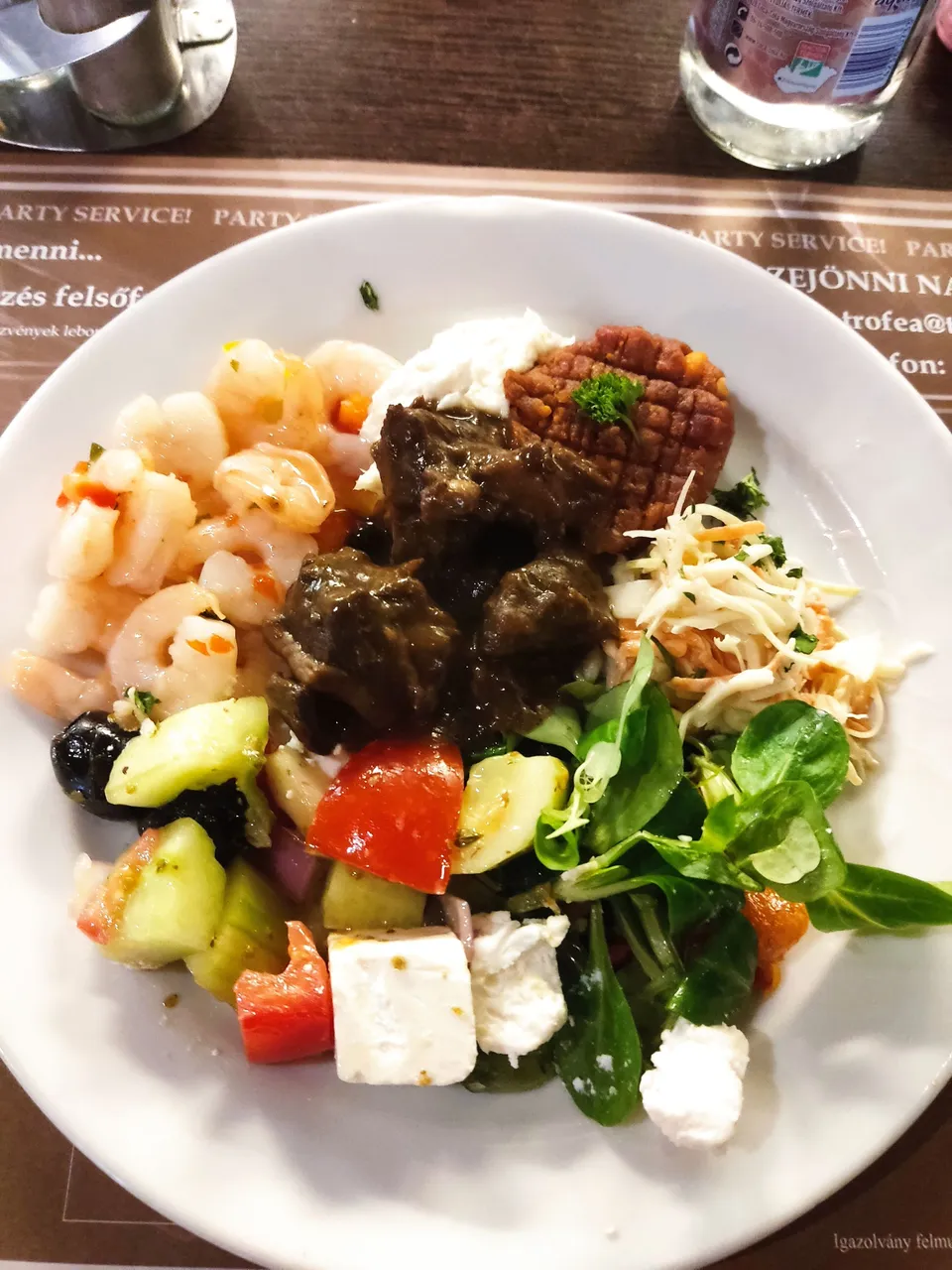 Trofea all in restaurant lunch november 2021 (7).jpg