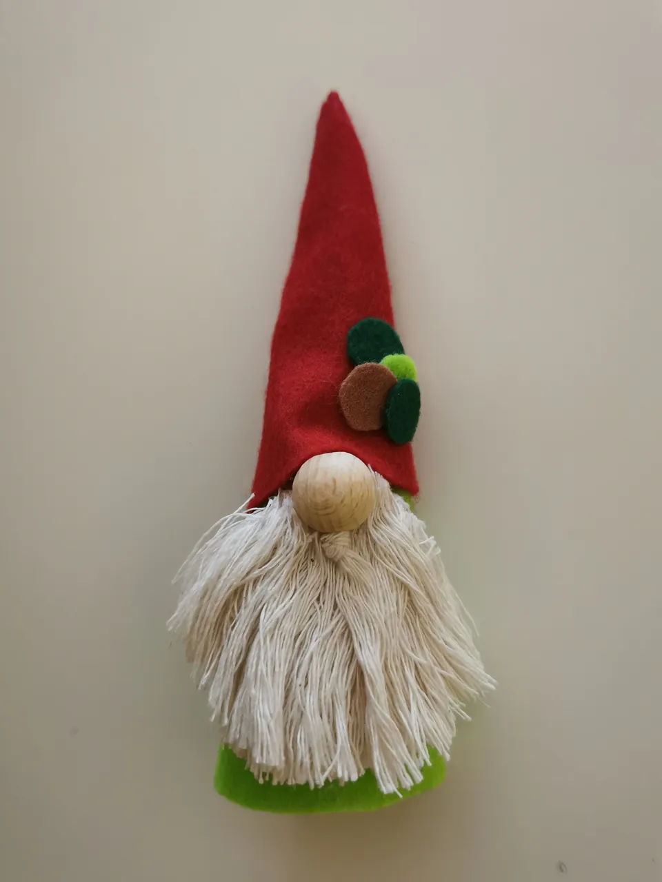 Christmas Gnome (5).jpg