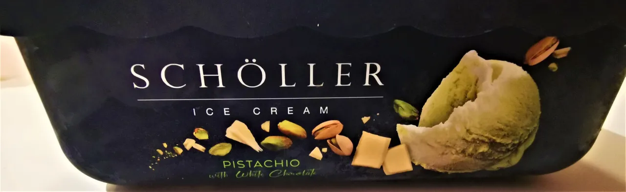 Pistachio & Avocado dessert (4).jpg