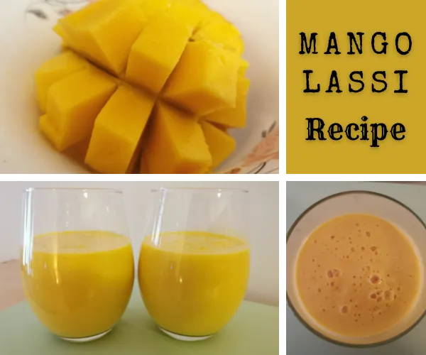 Mango Lassi recipe.png