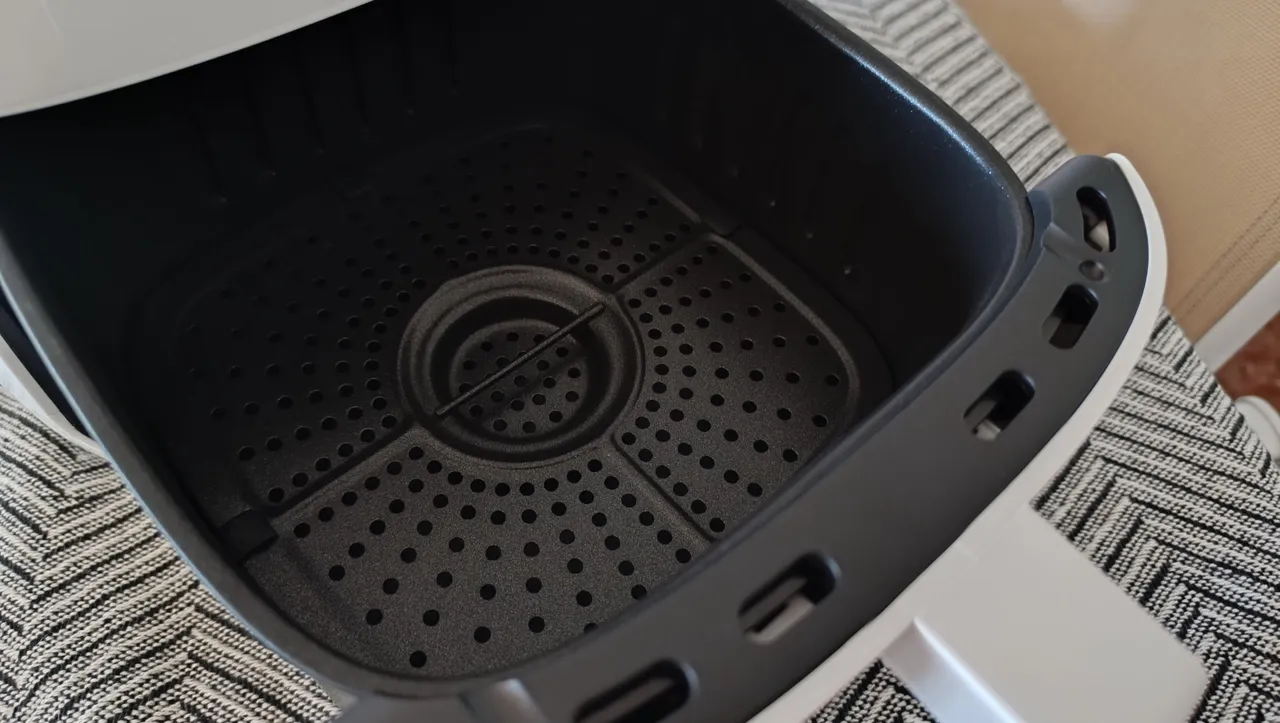 Xiaomi Mi Smart Air Fryer (11).jpg