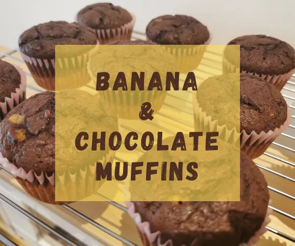 Banana Chocolate Muffins.png