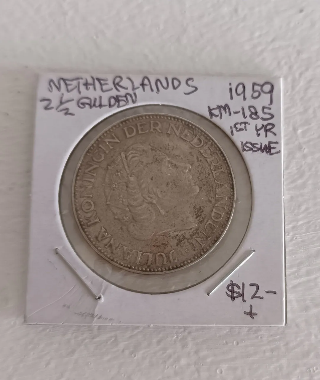 1959 2.5 gulden Netherlands (10).jpg